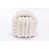 Beige est en rupture de stock