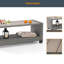Table basse Calderin-755036444-755036445