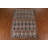 One-of-a-Kind 7'0'' X 9'6'' New Age Wool Area Rug in