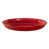 Rouge sélectionné