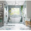 Tapis pour salle de bain Emera-41552624