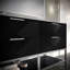 Ensemble de meuble-lavabo 60 po Diamond-100042545-100043001-100043002