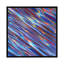 «Iris» par Danny Ivan, impression sur toile tendue-31656635-73269612-73269613