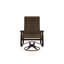 Belle Isle Outdoor Dining Chair-404339539-404339546
