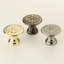 Ornate Mushroom Knob-7377624-7377623