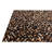 Jaime Chocolate Brown Rug
