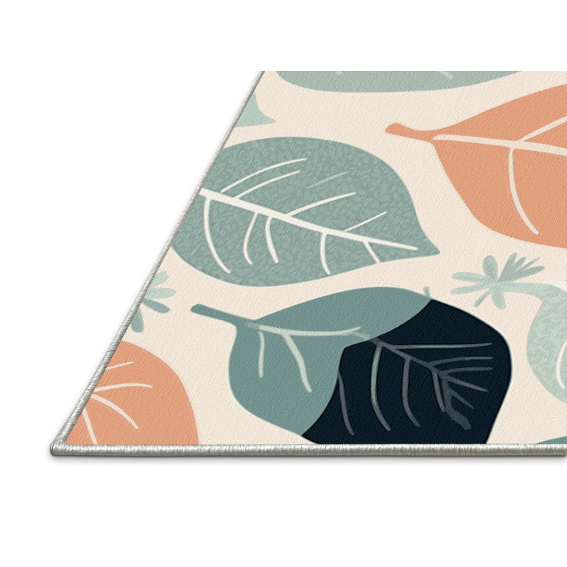 Tapis à ressort Spring, Rectangle 2 pi x 3 pi