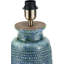 Ceramic Lamp Base Lamp-2005423191