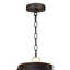 French Maid Chandelier Large-124298599-72821879
