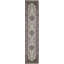 One-of-a-Kind 2'6" X 12' Area Rug