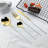 Flatware Serving Set 24 Piece-980424047