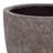 Ella Large Planter Pot-239114145-239114151