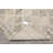 Kray Wool Southwestern Indoor / Outdoor Rug