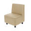 Fauteuil modulaire Kid Comfort - sable-124164552