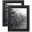 Cadre photo-1827504907-1837613834