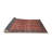 Oriental Indoor Rug-1039991004