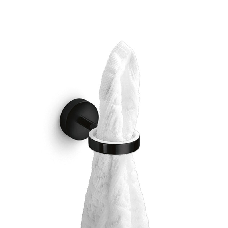 Baketo Towel Ring