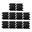 30.5 x 30.5 cm PET/PU Tile -322475475