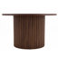 Table basse-2078883342-2078883343