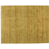 One-of-a-Kind 8' X 10' Area Rug