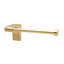 Luna Wall Mounted Toilet Paper Holder-14133637-14133643