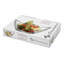145 ml Gastro Boutique Curved Dessert Bowl