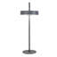 Brona Adjustable Metal Standard Table Lamp Lamp-457641903