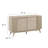 Modway Eudora Sideboard-88459661