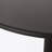 NOVA BISTRO SET
