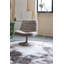 Abstract Area Rug-70836902