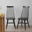 Chaises de salle à manger Alvie-936533934