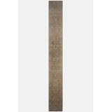 One-of-a-Kind Runner 2'7" X 20' Area Rug