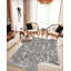 Tapis Boho-969358182