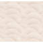 Papier peint coquille du matin-99075931