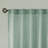 Panka Curtain Pair-1743458247-1743458245