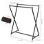 Garment Storage Rack