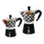 Courtly Flower Market 6 Cup Moka Pot-315285610