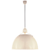 Thomas O'Brien Eugene Large Pendant