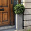 Square Plant Pot-36035301-134406445