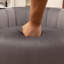 68.6cm Bar Stool-611949707