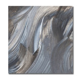 Matter Print