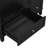 17.5'' Single Bathroom Vanity Base Only-101825100