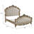 Karyss Upholstered Standard Bed-91173167