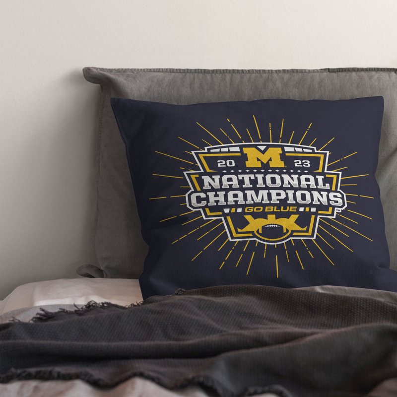 Outdoor Pillow Cover