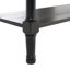 Console 35,5 po Nubble-1395944064