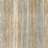 Pierrette Vintage Performance Abstract Rug-203890564