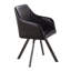 Asaria 19.5'' H Tufted Upholstered Armchair-1560079003-1560078996