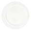 Luna Stoneware Platter