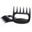 Meat Fork