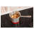 36.13" Electric Cooktop with 5 Elements-84443536